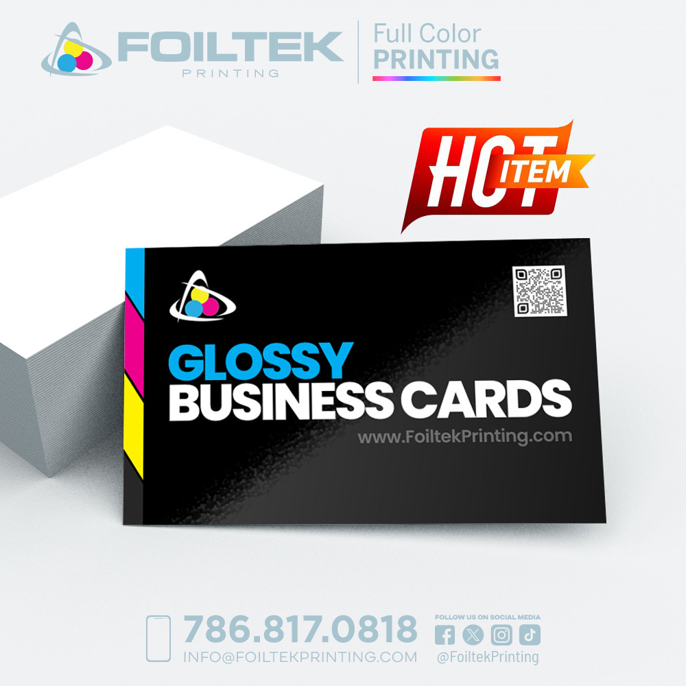 glossy-business-cards3.jpg